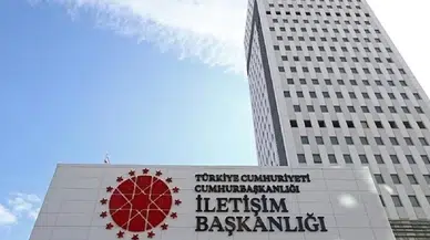 DMM’den ‘orman talanı’ iddialarına açıklama