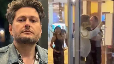 Furkan Bölükbaşı’na otelde saldırı, X hesabına erişim engeli