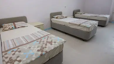 KYK yurt başvuruları 2025 ne zaman başlayacak? İşte GSB yurt başvuru ekranı ve detaylar