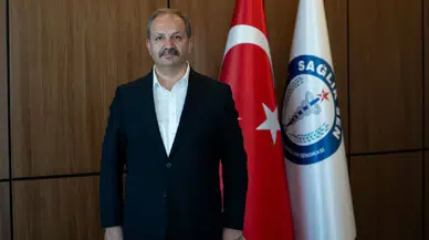 Sağlık-Sen: Kamu işvereninin zam teklifi adil değil, memurun hakkı yok sayılmamalı