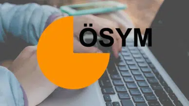 YKS Ek Tercih Tarihleri 2025: Ek Tercihler Ne Zaman Başlayacak, Sonuçlar Açıklandı mı?