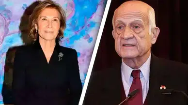 88 yaşındaki iş insanı İnan Kıraç davasında yeni iddianame: Emine Alangoya’dan açıklama