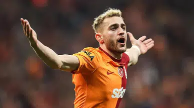Galatasaray'dan Barış Alper Yılmaz transferi için 6 şart