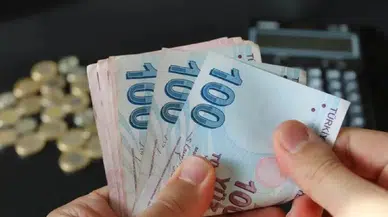 Kamu işçisinin zam pazarlığında anlaşma sağlandı, protokol bugün imzalanacak