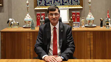 Eyüp Kahveci kimdir, nereli, kaç yaşında?