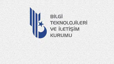 BTK'dan sahte diploma ve e-imza skandalına ilişkin açıklama: Güvenlik mekanizmaları güçlendirildi
