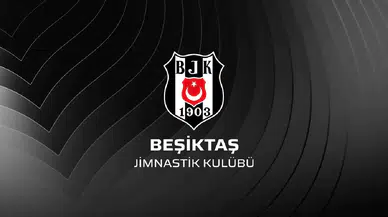 Beşiktaş, sermaye artırımını KAP’a bildirdi