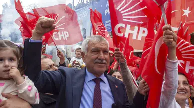 Zeydan Karalar’ın avukatı Anayasa Mahkemesi’ne bireysel başvuru yaptı