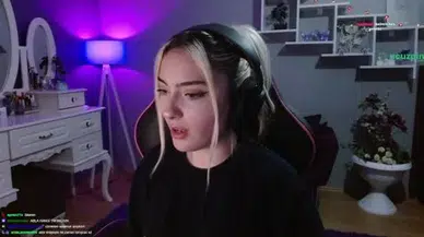 Eldorina Kimdir? Gerçek İsmi ve Jrokez Olayı Nedir?