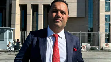 Rezan Epözdemir’in 35 milyon TL’lik aracına 1 aylığına el konuldu