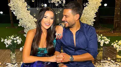 Engin Polat’tan Dilan Polat’a skandal tehdit: Dediğimi yap yoksa…