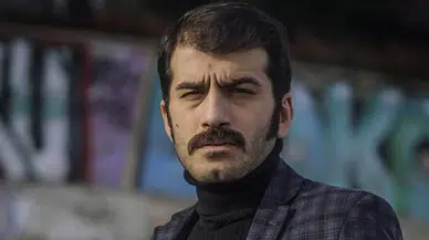 Ufuk Bayraktar’dan haraç iddiaları hakkında açıklama: Beni tanıyanlar iyi bilir