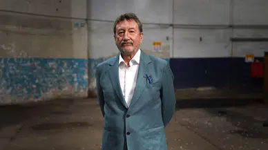 Yeni ‘James Bond’ filmini kimin kaleme alacağı belli oldu