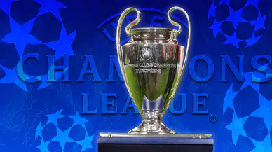 Bugün hangi takımların maçı var ? 27 Ağustos Çarşamba günü maç programı