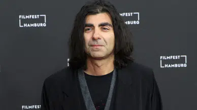 Almanya'da aralarında Fatih Akın'ın da yer aldığı 367 sanatçı Başbakan Friedrich Merz'e "İsrail'le ticareti kes" çağrısında bulundu