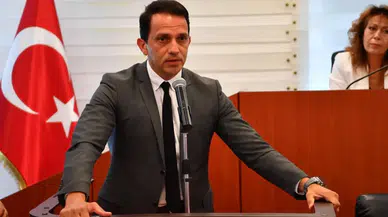 Mücahit Birinci adli kontrolle serbest bırakıldı