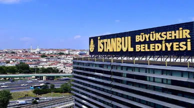 İBB soruşturmasında 5 kişi tutuklandı, adli kontrolle serbest bırakılanların sayısı 20’ye yükseldi