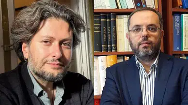 Furkan Bölükbaşı: Hesabımı Erhan Afyoncu kapattırdı