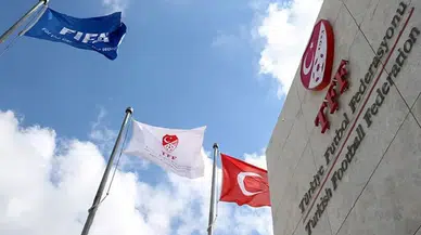 Süper Lig’te büyük vefa: Kalan haftalar artık “Mehmet Ali Yılmaz Sezonu”