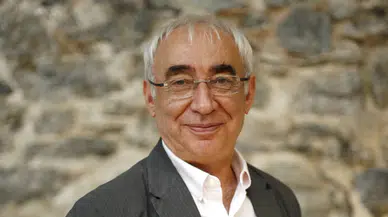 Yeşilçam'ın usta ismine yönelik alzheimer iddiaları vardı: Şener Şen'den açıklama geldi