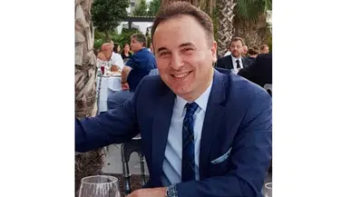 Ekrem İmamoğlu ve Dilek İmamoğlu’nun Avukatı Nusret Yılmaz Kimdir?