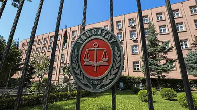 Yargıtay’dan Instagram paylaşımı kararı: Herkesin görebildiği fotoğraflar da kişisel veri sayıldı