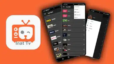 Ücretsiz film ve maç uygulaması İnat Box, milyonluk dolandırıcılık ağı çıktı