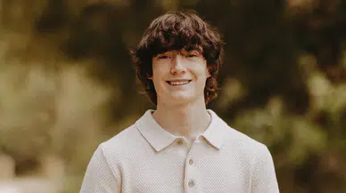 16 yaşındaki gencin trajik ölümü sonrasında suçlanan ChatGPT oldu!