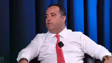 Şamil Tayyar’dan Rezan Epözdemir soruşturmasıyla ilgili çarpıcı açıklama: Taş üstünde taş kalmayacak