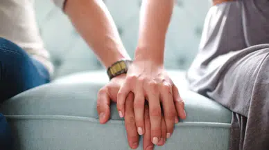 Bağlanmadan bağlı kalmak, ne arkadaş ne sevgili: İşte Situationship’ın tüm detayları