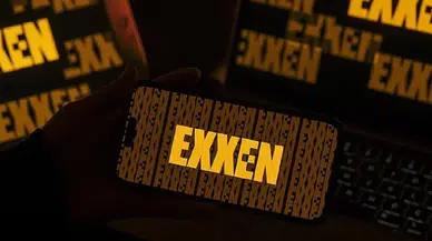 EXXEN 1 TL deneme üyeliği ile Fenerbahçe-Feyenoord maçı izlenir mi?