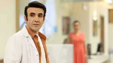 Mehmet Yılmaz Ak kimdir, nereli, kaç yaşında?