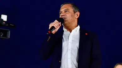 Özgür Özel’den sarsıcı iddialar: İBB davası üzerinden bir rüşvet borsası kuruldu!