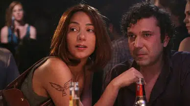 İncir Reçeli 3’ün çekimleri yarım kaldı: Halil Sezai’den şaşırtan açıklama