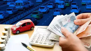 ÖTV düzenlemesiyle sıfır araçlara gelen yüzde 5-7 zam, ikinci ele rağbeti artırdı