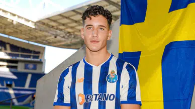 Deniz Gül kimdir? Kaç yaşında, mevkisi ne?