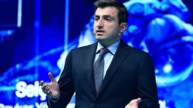 Selçuk Bayraktar: Next Sosyal 1 milyon kullanıcıya koşuyor