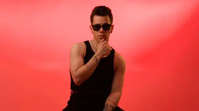 Anıl Emre Daldal olayı ne? Anıl Emre Daldal kimdir, nereli, kaç yaşında?