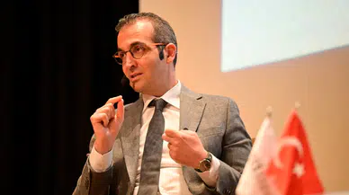 Resul Emrah Şahan: Şişli'de meclis susturuldu ama biz susmadık; gerçekler artık mahallelerde, sokaklarda