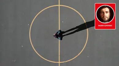 Seçkin Çakmak yazdı: Rekabetin Normlaşması, Benmerkezcilik ve Toplumsal Çözülme