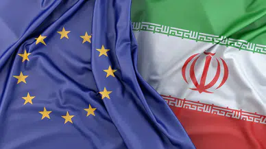 BM, İranlı yetkililere "idam cezası uygulamama" çağrısında bulundu