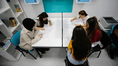 Üniversite tercihlerinde komisyon iddiası: Öğrenci başına 30 bin TL