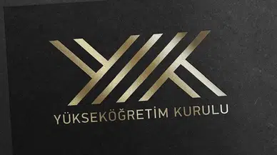 YÖK’ten “sahte diploma” iddialarına suç duyurusu