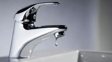 22 Ağustos İzmir Su Kesintisi Uyarısı: Bergama, Çeşme, Menemen ve Ödemiş'te Su Akışında Dönemsel Kesintiler