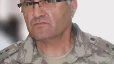 Metin Tokel kimdir, nereli, kaç yaşında? Yeni Kara Kuvvetleri Komutanı Metin Tokel kimdir?