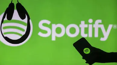 Spotify’dan rüşvet iddialarına yanıt