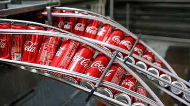 Coca-Cola, Costa’yı satmak için görüşmelere başladı