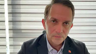 Avukat Mücahit Birinci hakkında Adalet Bakanlığı’ndan soruşturma izni