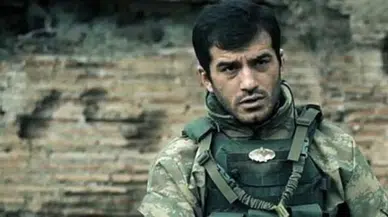 Ufuk Bayraktar kimdir, nereli, kaç yaşında ve evli mi?