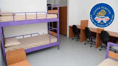 KYK Burs ve Kredi Başvuruları Açıldı mı? 2025-2026 KYK burs ve kredi başvuruları nasıl yapılır?